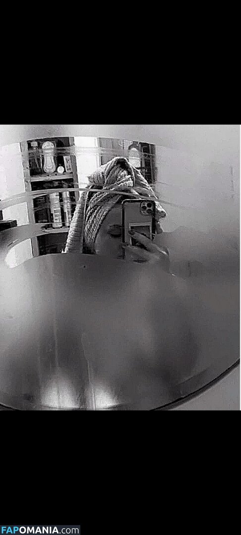 Let Me Xray For You / transparency-center / yourxraytech Meztelen OnlyFans  Kikerült fotó #12