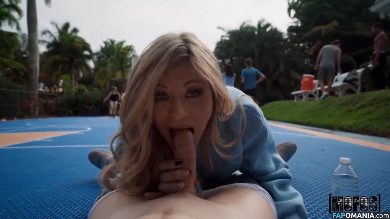  / Letspostit / Let´s Post It / postit Meztelen OnlyFans  Kikerült fotó #16