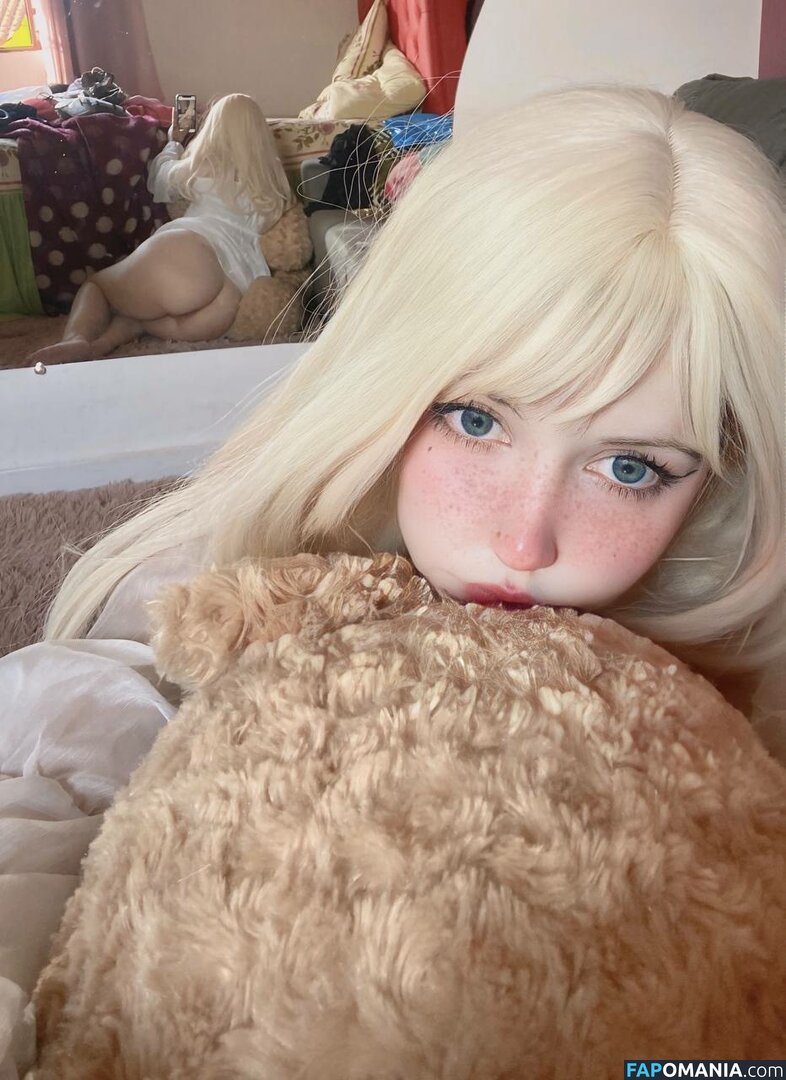 Letícia Shirayuki / leticiashirayuki Meztelen OnlyFans  Kikerült fotó #310