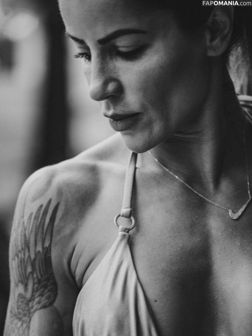 Leticia Bufoni / https: / leticiabufoni Meztelen OnlyFans  Kikerült fotó #184