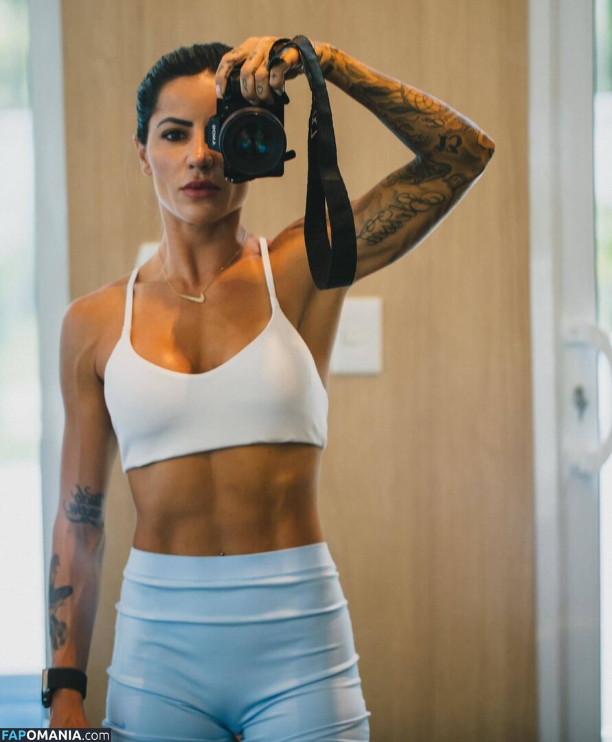 Leticia Bufoni / https: / leticiabufoni Meztelen OnlyFans  Kikerült fotó #185