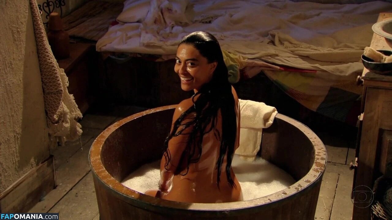 LeticiaGuimaraesRainha Meztelen OnlyFans  Kikerült fotó #3