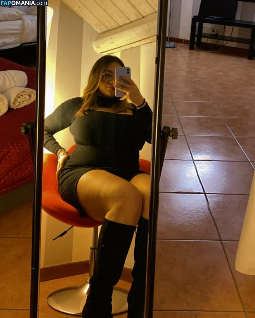 Letizia Scrivani / iam7lele29 Meztelen OnlyFans  Kikerült fotó #24