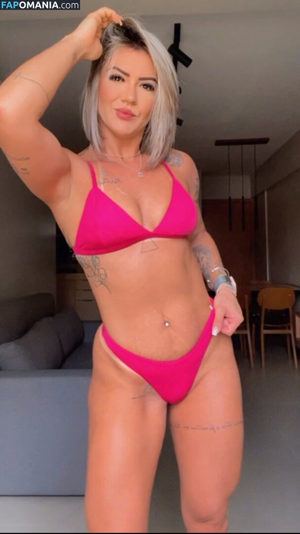 Lets Freitas / lets_freitas89 Meztelen OnlyFans  Kikerült fotó #1
