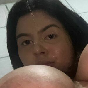 Letsguedex