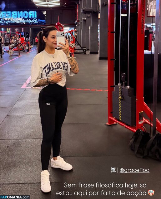 Lett Pereira / _lettpereira / stories Meztelen OnlyFans  Kikerült fotó #1