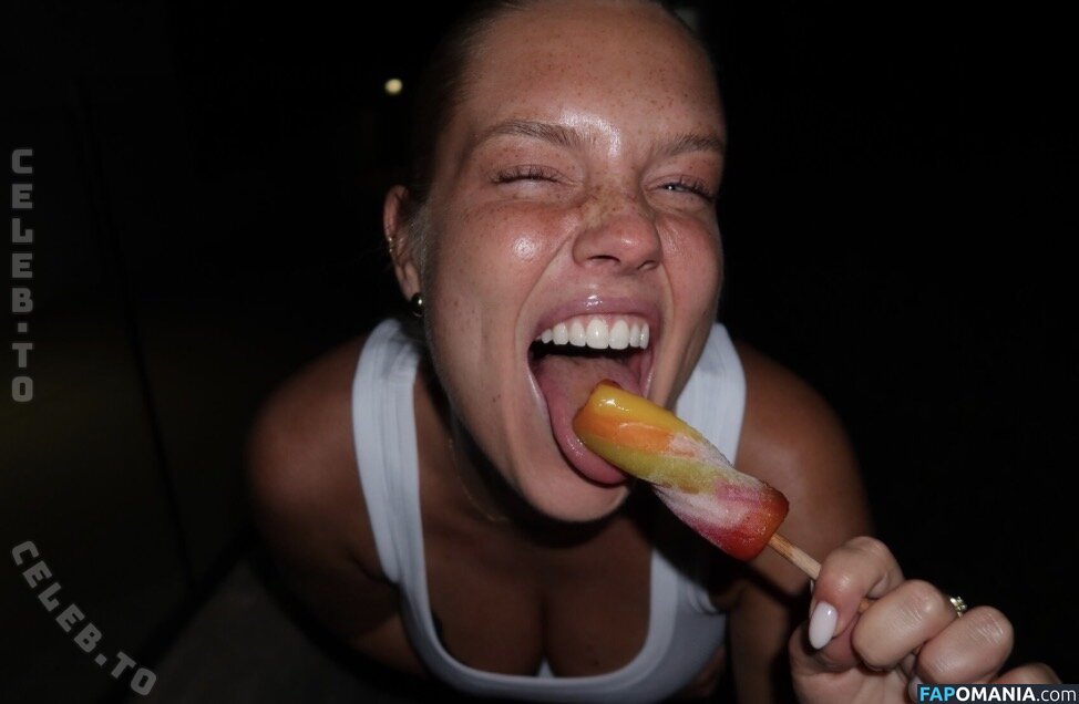 Letty Denha / LettyDenHa / letty.denha Meztelen OnlyFans  Kikerült fotó #3