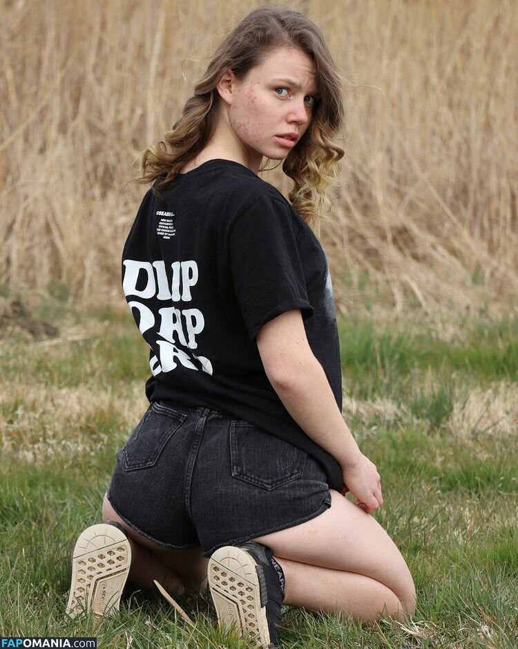 Letynn / letynnxx Meztelen OnlyFans  Kikerült fotó #6