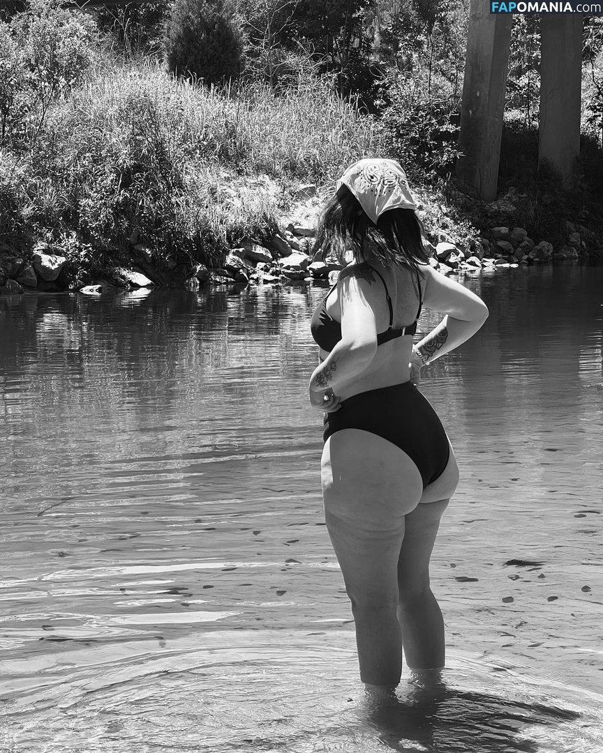 lex_saige / lex_saigee / lexs.worlddd Meztelen OnlyFans  Kikerült fotó #13