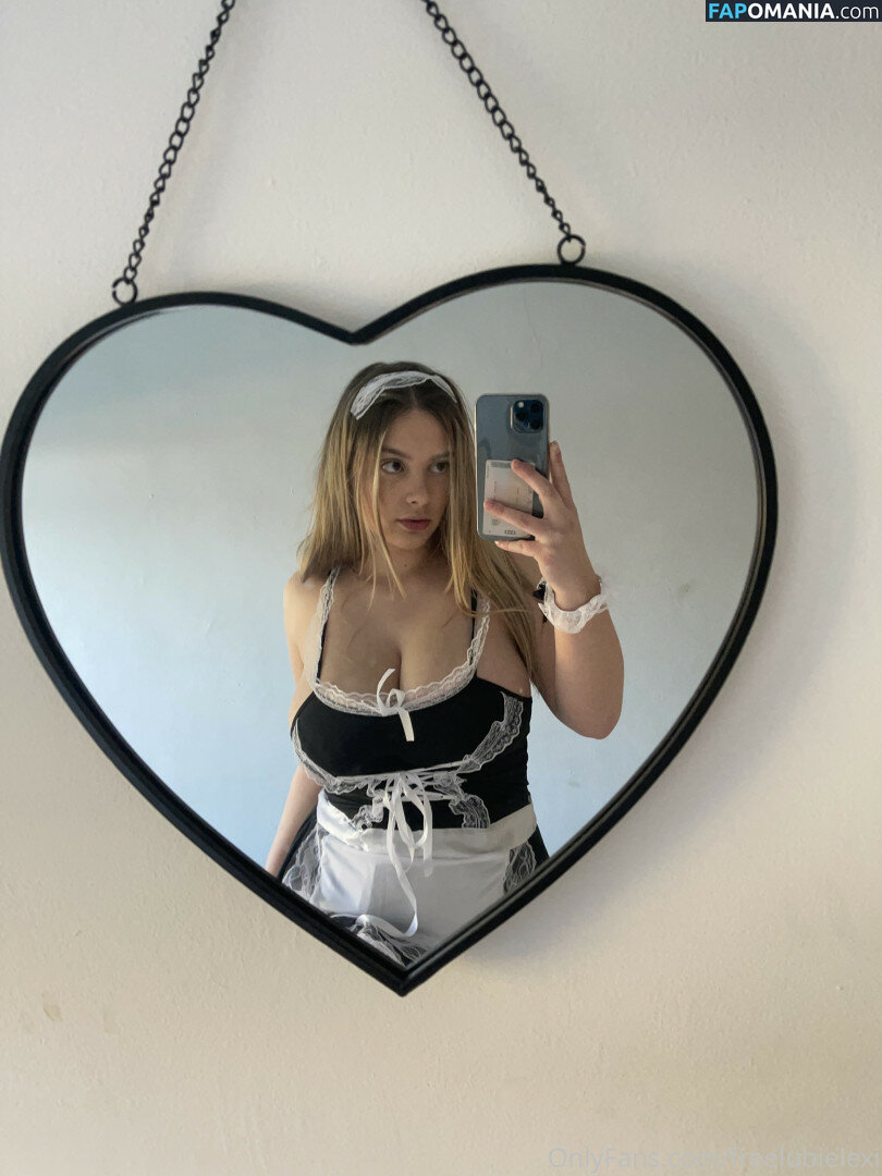 Lex Meztelen OnlyFans  Kikerült fotó #9