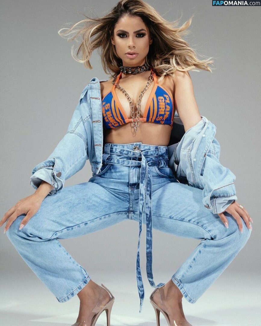 Brazilian Singer / Lexa / fineart.sedcard.lexa / misslexa Meztelen OnlyFans  Kikerült fotó #62