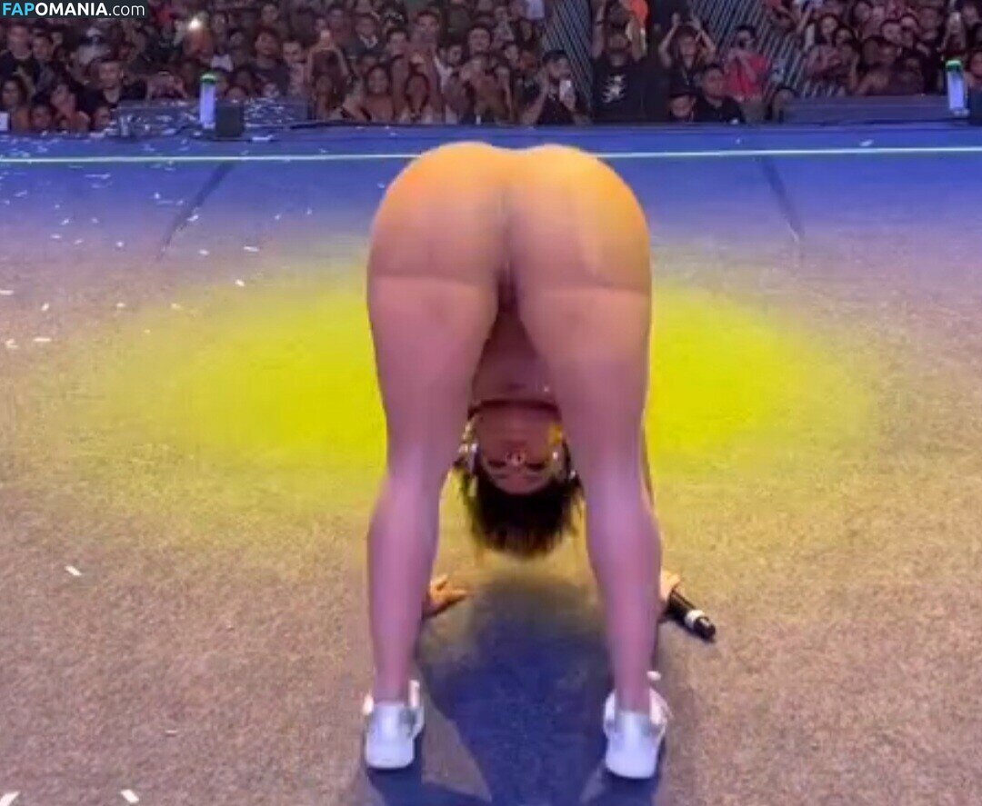 Brazilian Singer / Lexa / fineart.sedcard.lexa / misslexa Meztelen OnlyFans  Kikerült fotó #82