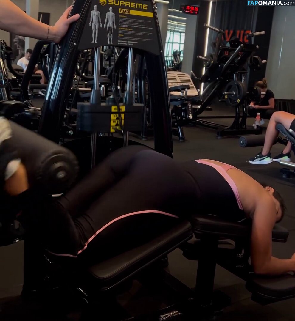 Brazilian Singer / Lexa / fineart.sedcard.lexa / misslexa Meztelen OnlyFans  Kikerült fotó #91