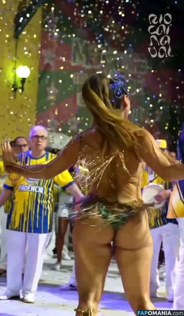 Brazilian Singer / Lexa / fineart.sedcard.lexa / misslexa Meztelen OnlyFans  Kikerült fotó #115