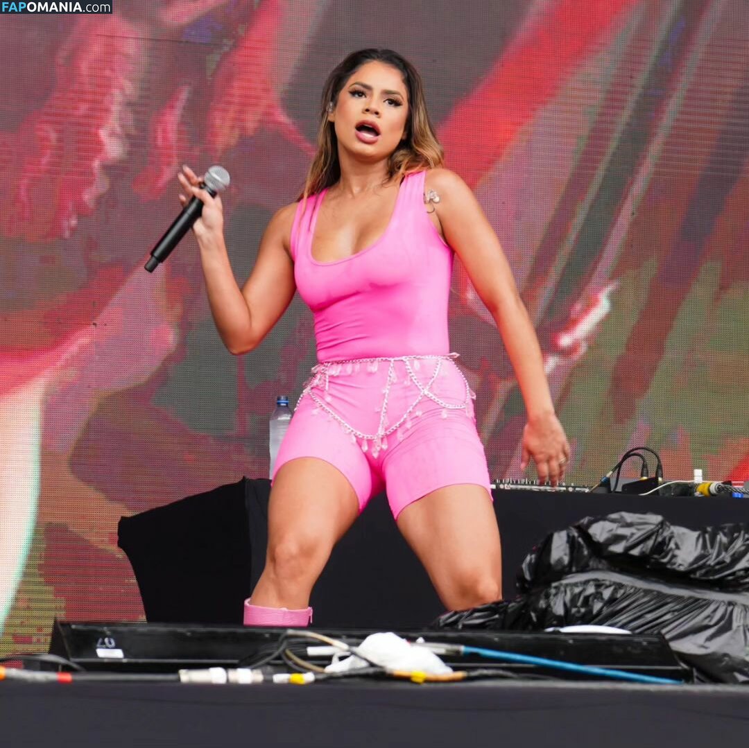 Brazilian Singer / Lexa / fineart.sedcard.lexa / misslexa Meztelen OnlyFans  Kikerült fotó #121