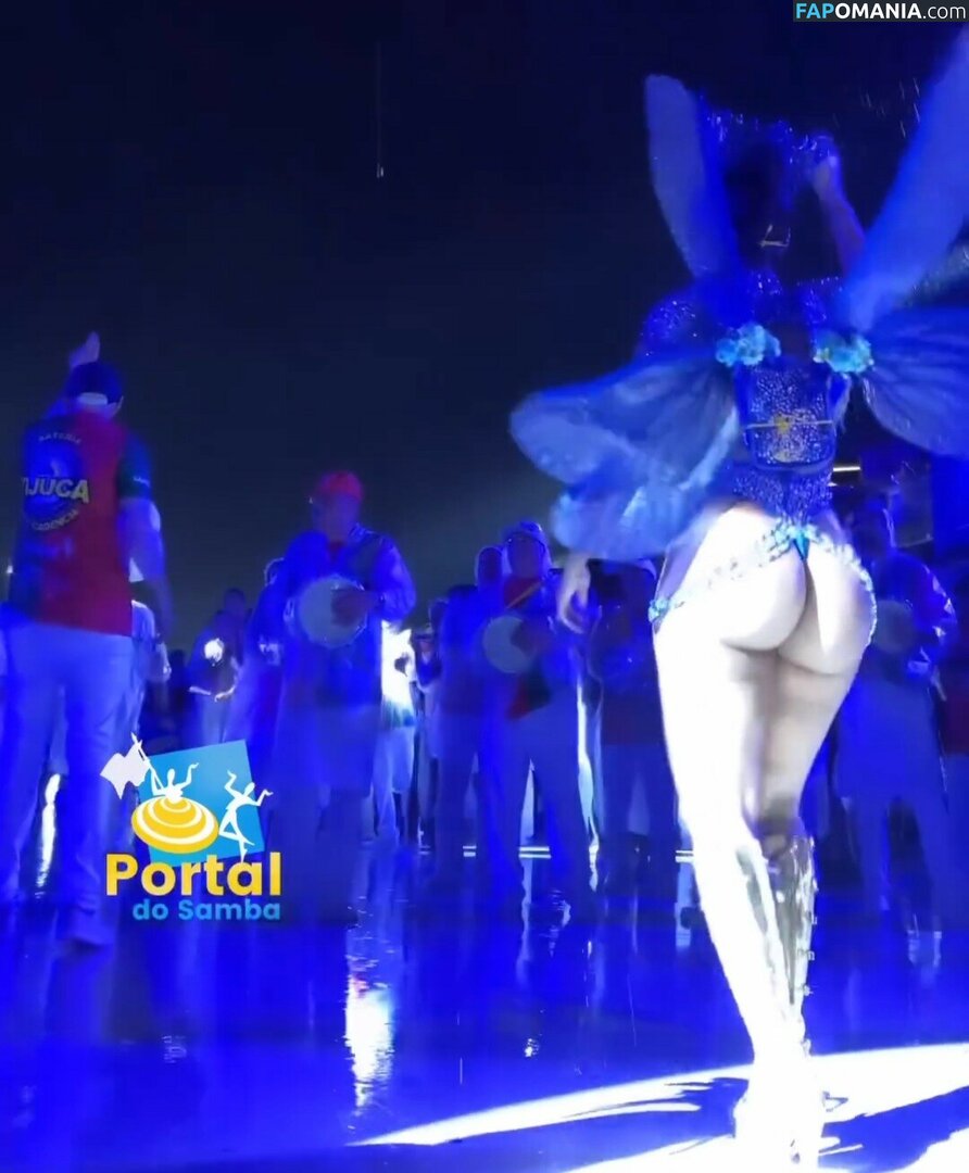 Brazilian Singer / Lexa / fineart.sedcard.lexa / misslexa Meztelen OnlyFans  Kikerült fotó #147