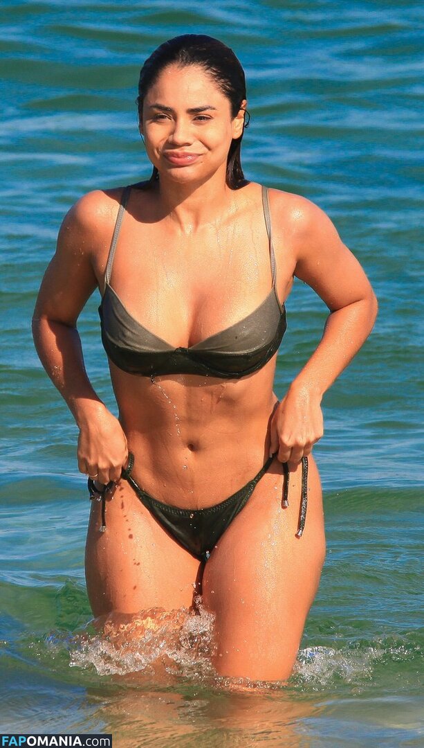 Brazilian Singer / Lexa / fineart.sedcard.lexa / misslexa Meztelen OnlyFans  Kikerült fotó #199