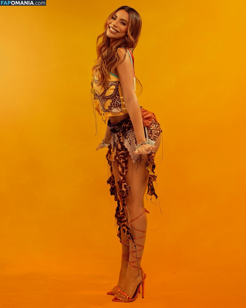 Brazilian Singer / Lexa / fineart.sedcard.lexa / misslexa Meztelen OnlyFans  Kikerült fotó #227