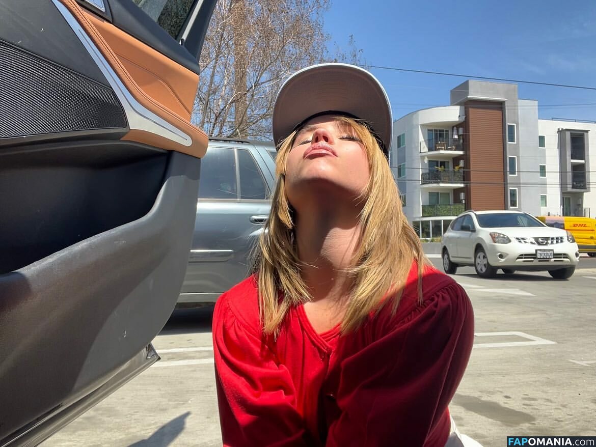 Lexee Smith / https: / lexeesmith / lexeesmithreal Meztelen OnlyFans  Kikerült fotó #154