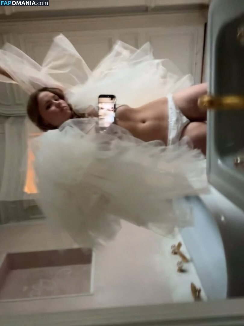 Lexee Smith / https: / lexeesmith / lexeesmithreal Meztelen OnlyFans  Kikerült fotó #341