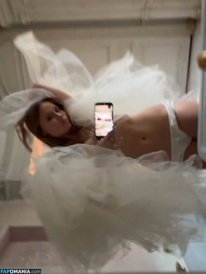 Lexee Smith / https: / lexeesmith / lexeesmithreal Meztelen OnlyFans  Kikerült fotó #343