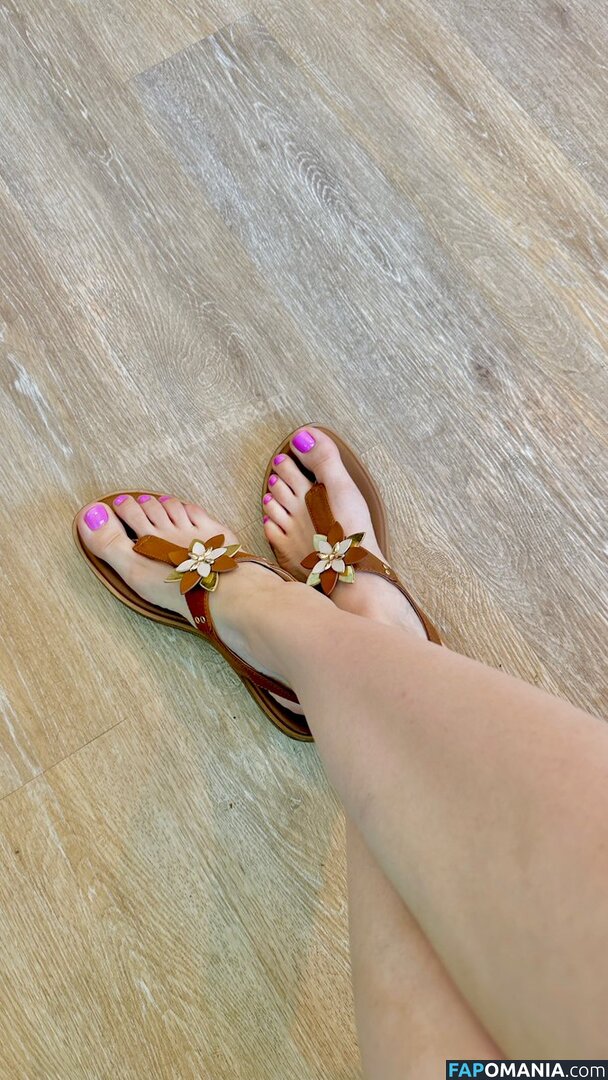 Lexi Luna / https: / lexi_luna_official / lexilunaxoxo Meztelen OnlyFans  Kikerült fotó #122