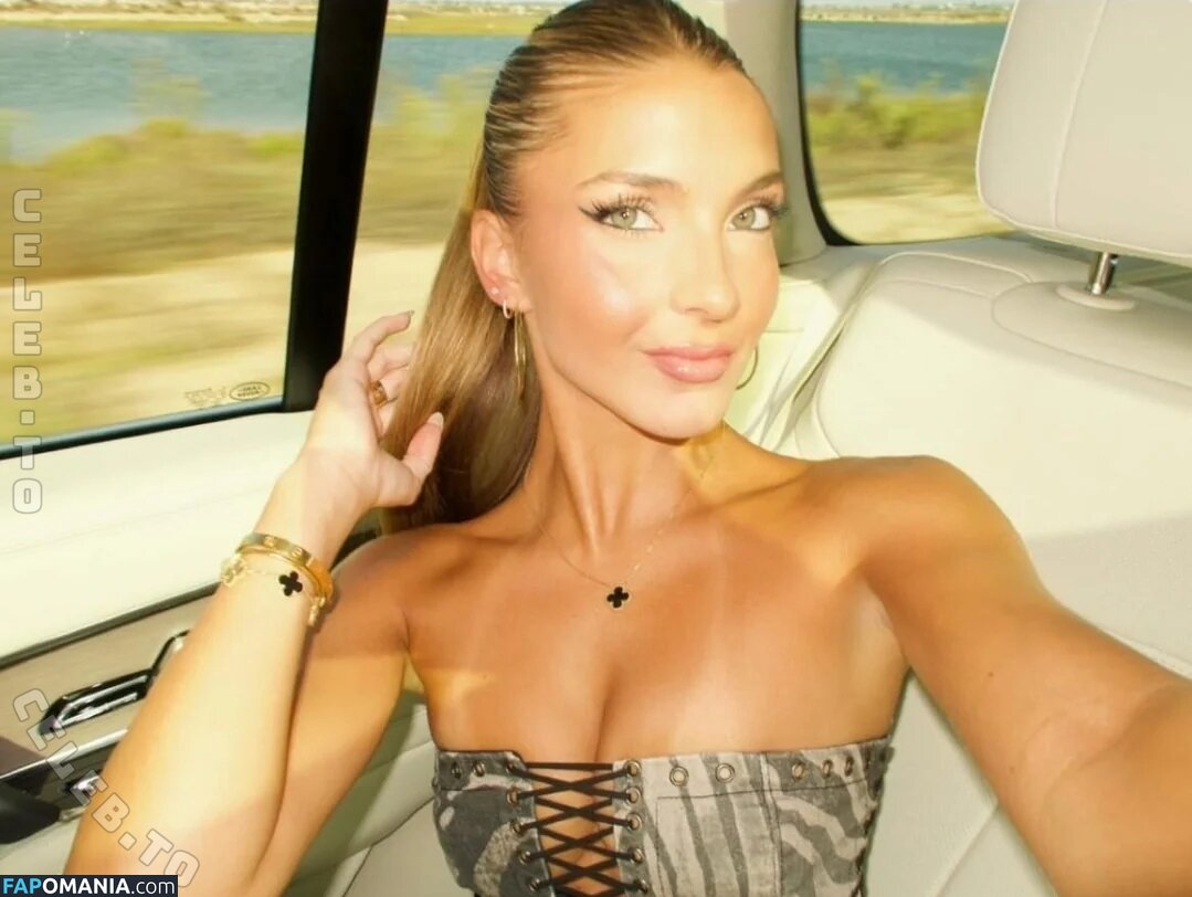 Lexi Rivera / https: / lexibrookerivera Meztelen OnlyFans  Kikerült fotó #5