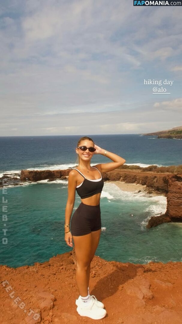 Lexi Rivera / https: / lexibrookerivera Meztelen OnlyFans  Kikerült fotó #11