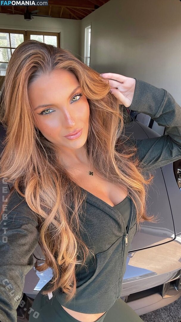 Lexi Rivera / https: / lexibrookerivera Meztelen OnlyFans  Kikerült fotó #23