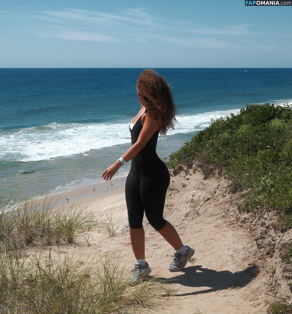 Lexie Learmann Meztelen OnlyFans  Kikerült fotó #7