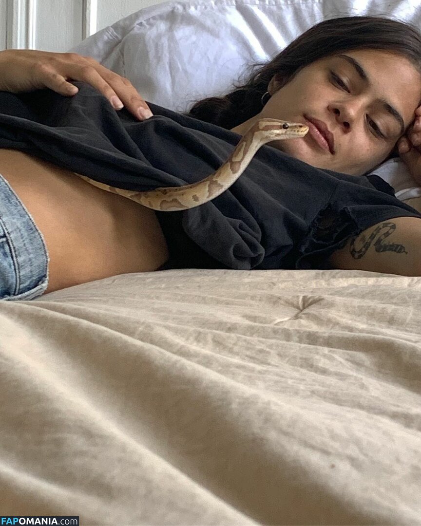 Lexie Smith / smyth_myth Meztelen OnlyFans  Kikerült fotó #5