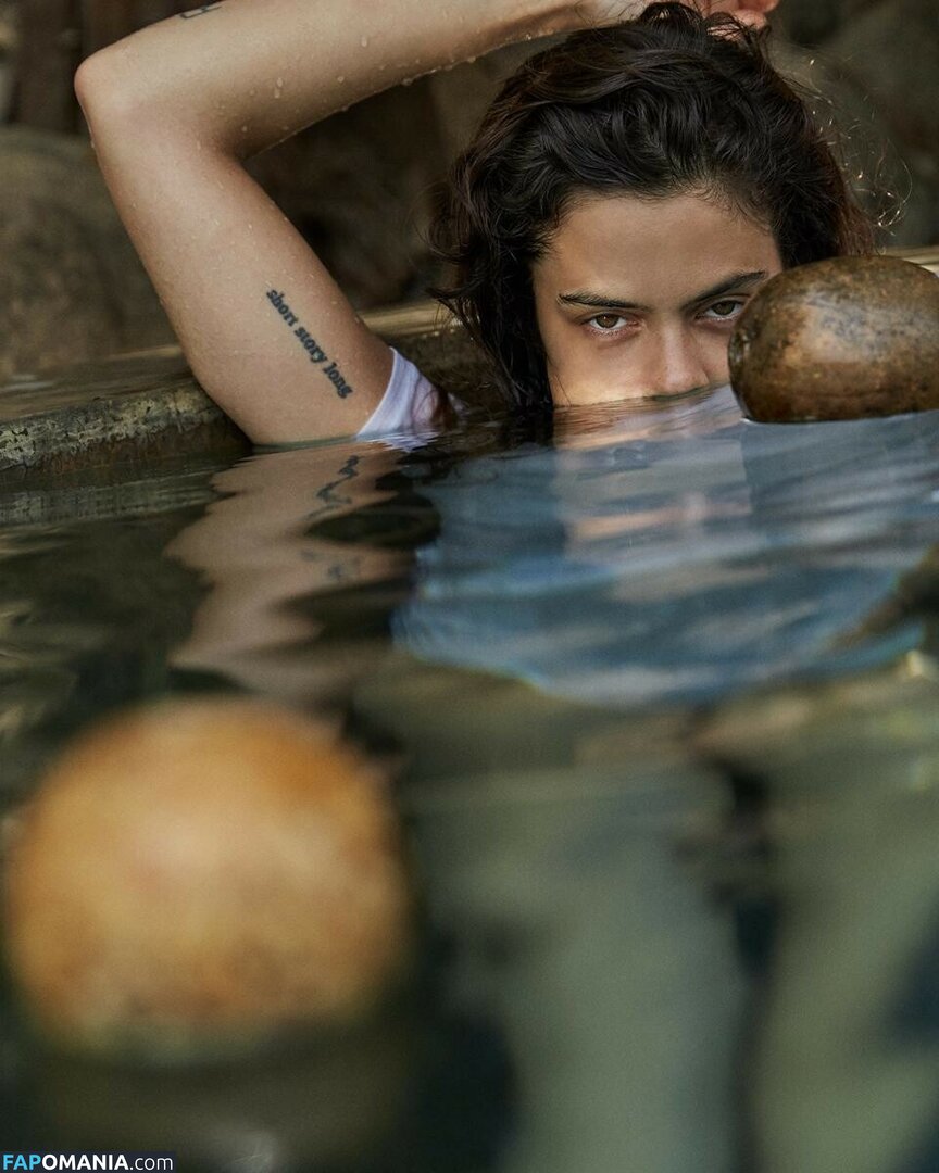 Lexie Smith / smyth_myth Meztelen OnlyFans  Kikerült fotó #21