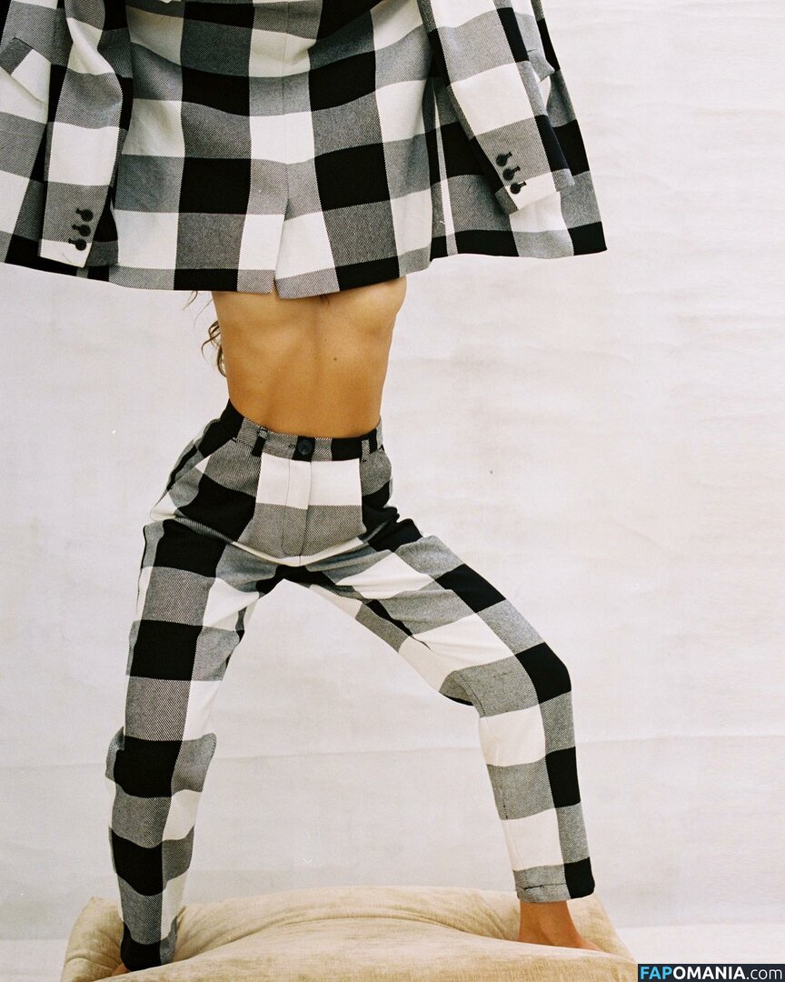 Lexie Smith / smyth_myth Meztelen OnlyFans  Kikerült fotó #27