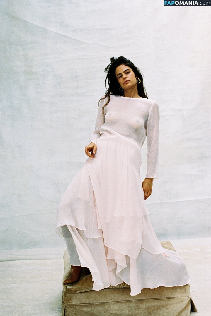 Lexie Smith / smyth_myth Meztelen OnlyFans  Kikerült fotó #29