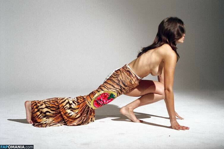 Lexie Smith / smyth_myth Meztelen OnlyFans  Kikerült fotó #36