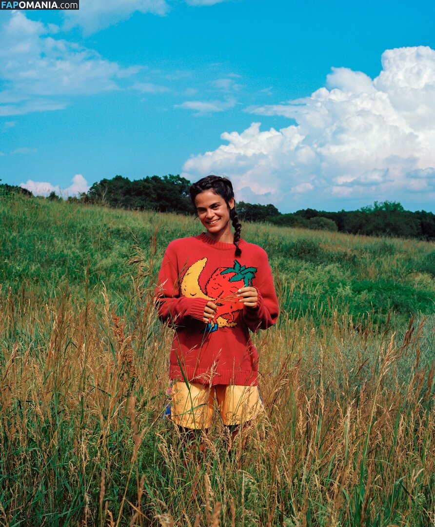 Lexie Smith / smyth_myth Meztelen OnlyFans  Kikerült fotó #49