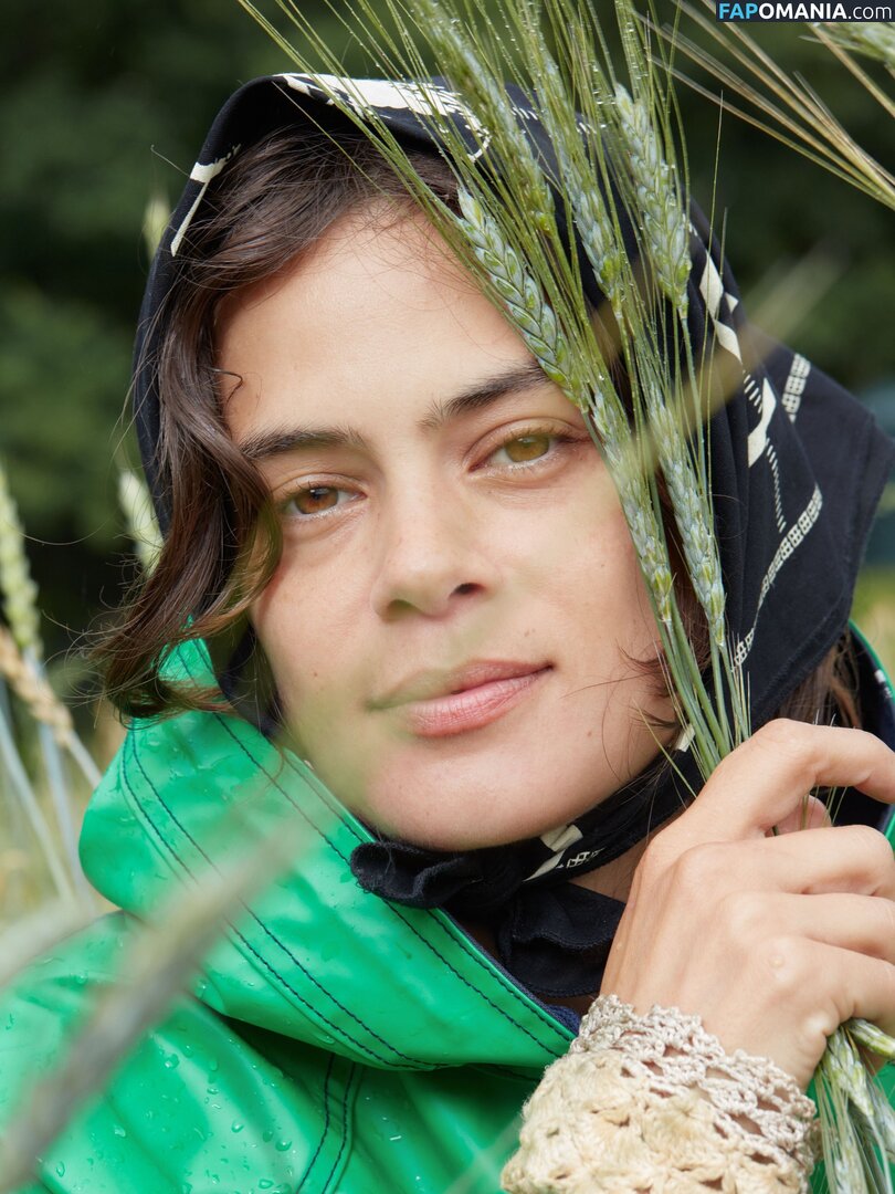 Lexie Smith / smyth_myth Meztelen OnlyFans  Kikerült fotó #50