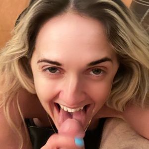lexiemore