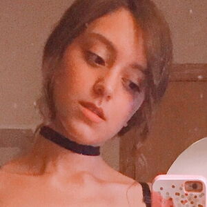 lexiheart