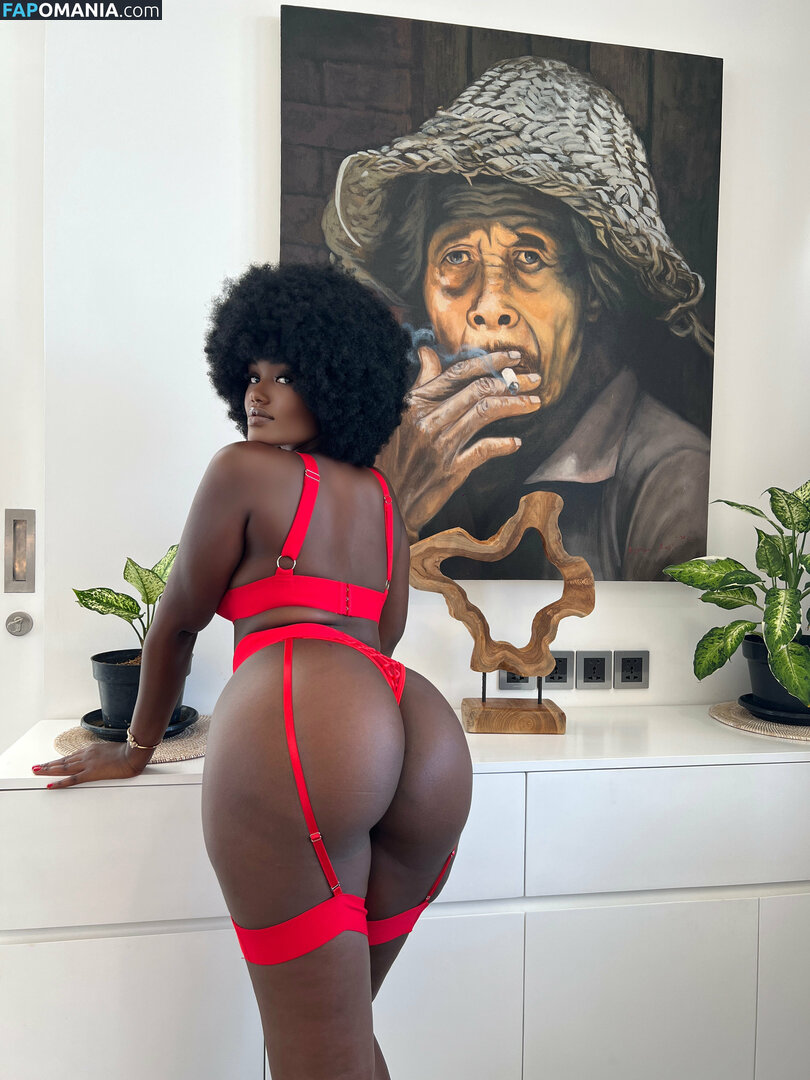 lexiluv_00 Meztelen OnlyFans  Kikerült fotó #15