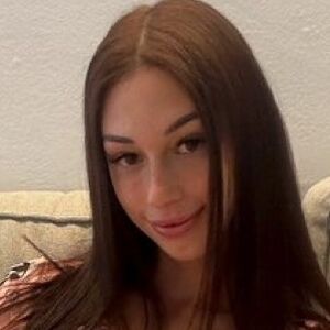 lexishyne