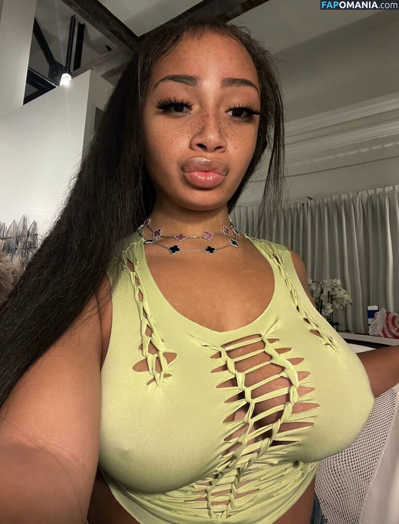 Lexxiibaebie Meztelen OnlyFans  Kikerült fotó #1