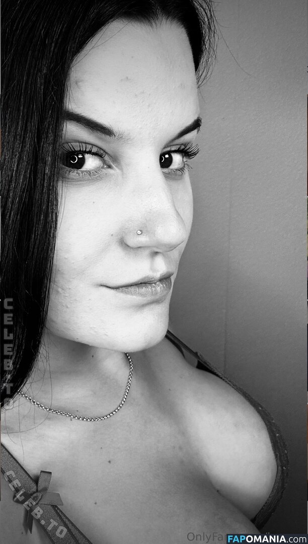 Lexy_alex.xx / lexy.xx Meztelen OnlyFans  Kikerült fotó #2