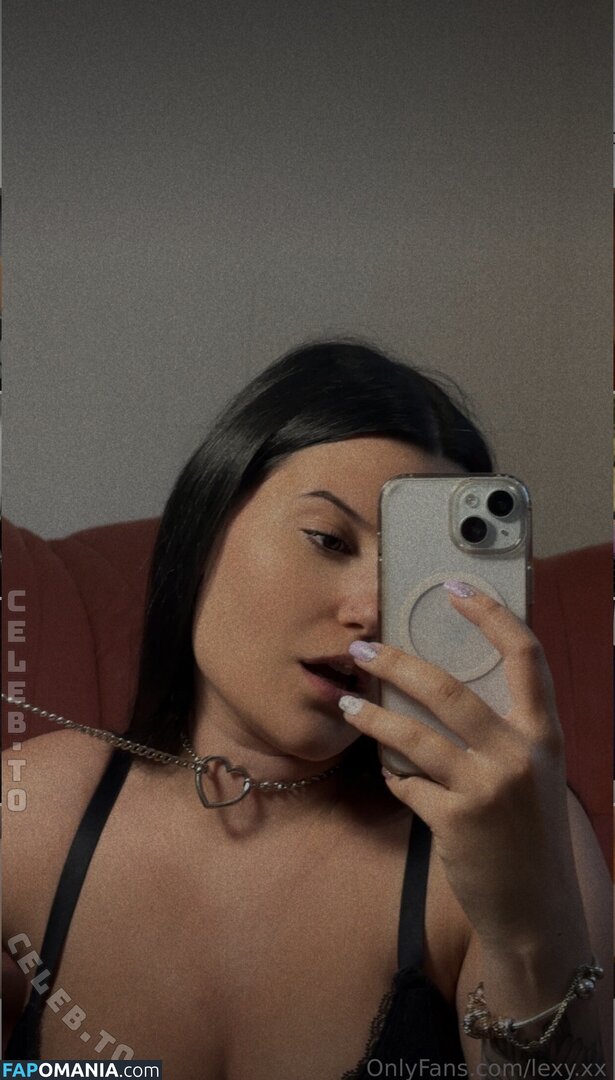 Lexy_alex.xx / lexy.xx Meztelen OnlyFans  Kikerült fotó #6