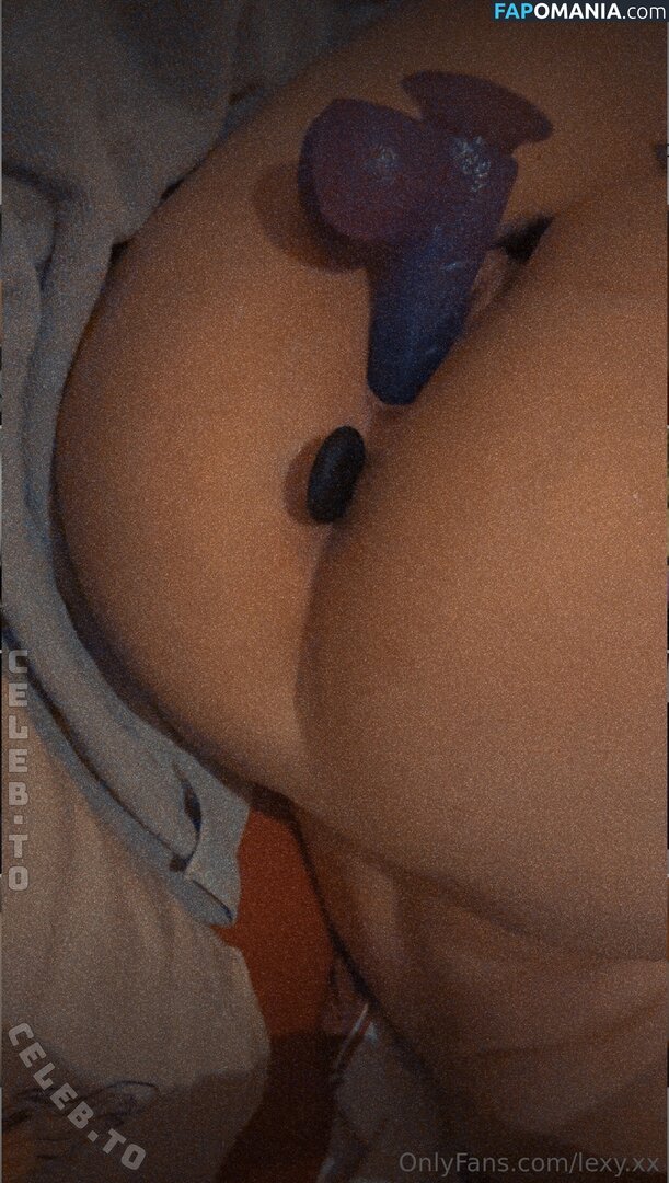 Lexy_alex.xx / lexy.xx Meztelen OnlyFans  Kikerült fotó #11