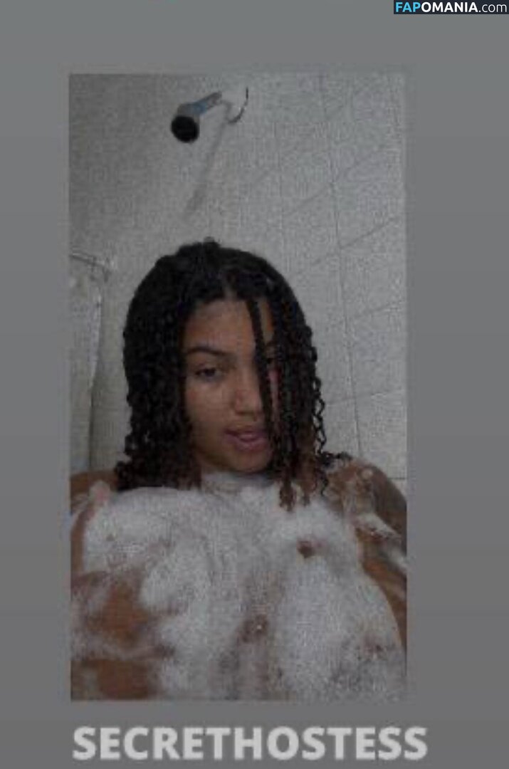 Ley_splashhh Meztelen OnlyFans  Kikerült fotó #1