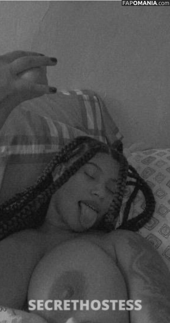 Ley_splashhh Meztelen OnlyFans  Kikerült fotó #2