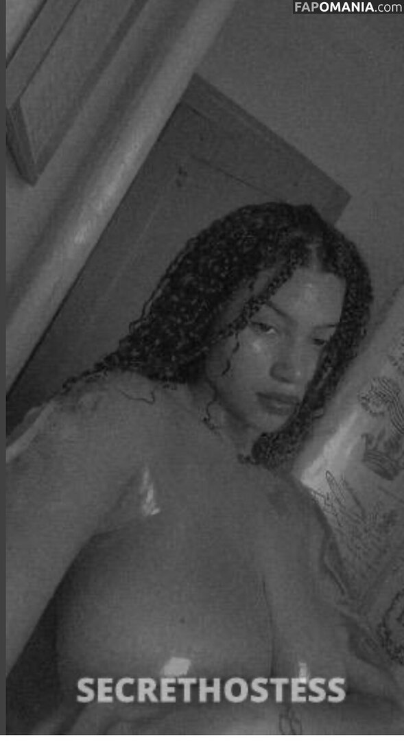 Ley_splashhh Meztelen OnlyFans  Kikerült fotó #3