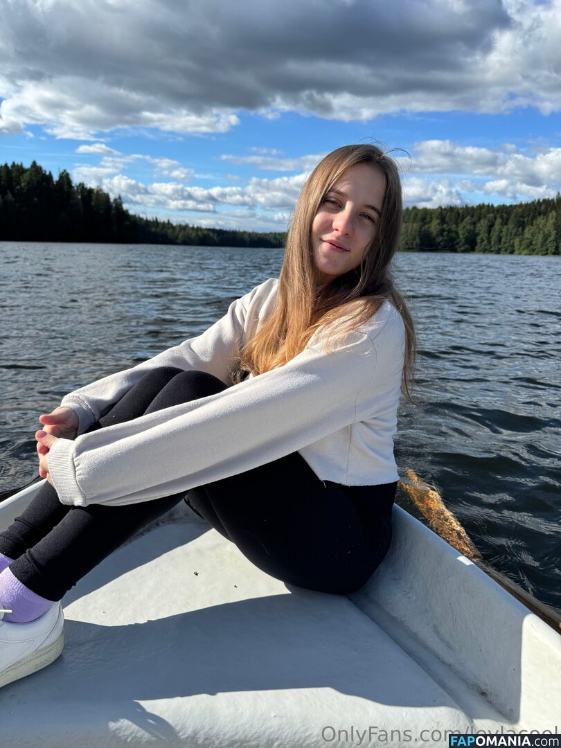 leylachill / leylacool Meztelen OnlyFans  Kikerült fotó #12