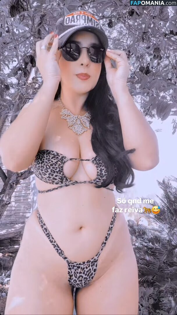 Lia Castro / liacastro747 Meztelen OnlyFans  Kikerült fotó #5